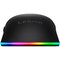 Фото - Миша бездротова Lenovo Gaming M220 Wireless RGB Black (GY51U28359) | click.ua