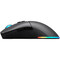 Фото - Миша бездротова Lenovo Gaming M220 Wireless RGB Black (GY51U28359) | click.ua