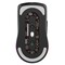 Фото - Миша бездротова Lenovo Gaming M220 Wireless RGB Black (GY51U28359) | click.ua