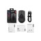 Фото - Миша бездротова Lenovo Gaming M220 Wireless RGB Black (GY51U28359) | click.ua