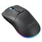 Фото - Миша бездротова Lenovo Gaming M220 Wireless RGB Black (GY51U28359) | click.ua