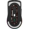 Фото - Миша бездротова Lenovo Gaming M220 Wireless RGB Black (GY51U28359) | click.ua