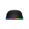 Фото - Миша бездротова Lenovo Gaming M220 Wireless RGB Black (GY51U28359) | click.ua