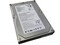 Фото - Накопичувач HDD SATA  500GB Seagate Barracuda ES 7200rpm 16MB (ST3500630NS) гар. 12 мес. | click.ua