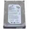 Фото - Накопичувач HDD SATA  500GB Seagate Barracuda ES 7200rpm 16MB (ST3500630NS) гар. 12 мес. | click.ua