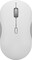 Фото - Миша бездротова Lenovo 350 BT Cloud Grey (GY51S61907) | click.ua