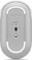 Фото - Миша бездротова Lenovo 350 BT Cloud Grey (GY51S61907) | click.ua