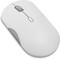 Фото - Миша бездротова Lenovo 350 BT Cloud Grey (GY51S61907) | click.ua
