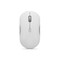 Фото - Мышь беспроводная Lenovo 350 BT Cloud Grey (GY51S61907) | click.ua