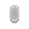 Фото - Мышь беспроводная Lenovo 350 BT Cloud Grey (GY51S61907) | click.ua