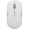 Фото - Миша бездротова Lenovo 350 BT Cloud Grey (GY51S61907) | click.ua