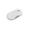Фото - Мышь беспроводная Lenovo 350 BT Cloud Grey (GY51S61907) | click.ua