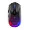 Фото - Миша бездротова Lenovo Legion M410 Wireless Black (GY51P83012) | click.ua