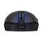 Фото - Миша бездротова Lenovo Legion M410 Wireless Black (GY51P83012) | click.ua