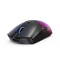 Фото - Миша бездротова Lenovo Legion M410 Wireless Black (GY51P83012) | click.ua