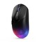 Фото - Миша бездротова Lenovo Legion M410 Wireless Black (GY51P83012) | click.ua