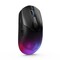 Фото - Миша бездротова Lenovo Legion M410 Wireless Black (GY51P83012) | click.ua
