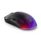 Фото - Миша бездротова Lenovo Legion M410 Wireless Black (GY51P83012) | click.ua