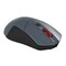 Фото - Миша бездротова Redragon ST4R M917 Pro Black (72209) | click.ua