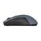 Фото - Миша бездротова Redragon ST4R M917 Pro Black (72209) | click.ua