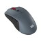 Фото - Миша бездротова Redragon ST4R M917 Pro Black (72209) | click.ua