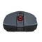 Фото - Миша бездротова Redragon ST4R M917 Pro Black (72209) | click.ua