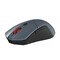 Фото - Миша бездротова Redragon ST4R M917 Pro Black (72209) | click.ua