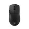 Фото - Миша бездротова Redragon K1NG M916 Pro 4K Black (72211) | click.ua