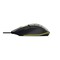 Фото - Мышь Trust GXT113 Felox LED Gaming Black (25749) | click.ua