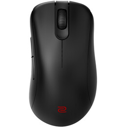 Мышь беспроводная Zowie EC1-DW Black (9H.N4TBE.A2E)