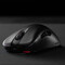 Фото - Миша бездротова Zowie EC1-DW Black (9H.N4TBE.A2E) | click.ua
