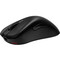 Фото - Миша бездротова Zowie EC1-DW Black (9H.N4TBE.A2E) | click.ua