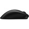 Фото - Миша бездротова Zowie EC1-DW Black (9H.N4TBE.A2E) | click.ua