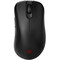 Фото - Миша бездротова Zowie EC1-DW Black (9H.N4TBE.A2E) | click.ua