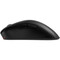 Фото - Миша бездротова Zowie EC1-DW Black (9H.N4TBE.A2E) | click.ua