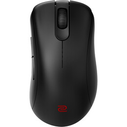 Мышь беспроводная Zowie EC2-DW Black (9H.N4VBE.A2E)