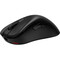 Фото - Миша бездротова Zowie EC2-DW Black (9H.N4VBE.A2E) | click.ua