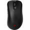 Фото - Миша бездротова Zowie EC2-DW Black (9H.N4VBE.A2E) | click.ua