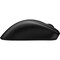Фото - Миша бездротова Zowie EC2-DW Black (9H.N4VBE.A2E) | click.ua