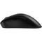 Фото - Миша бездротова Zowie EC2-DW Black (9H.N4VBE.A2E) | click.ua