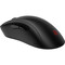 Фото - Миша бездротова Zowie EC2-DW Black (9H.N4VBE.A2E) | click.ua