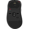 Фото - Миша бездротова Zowie EC2-DW Black (9H.N4VBE.A2E) | click.ua