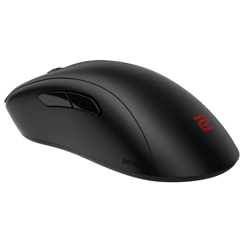 Миша бездротова Zowie EC3-CW Black (9H.N4ABE.A2E)