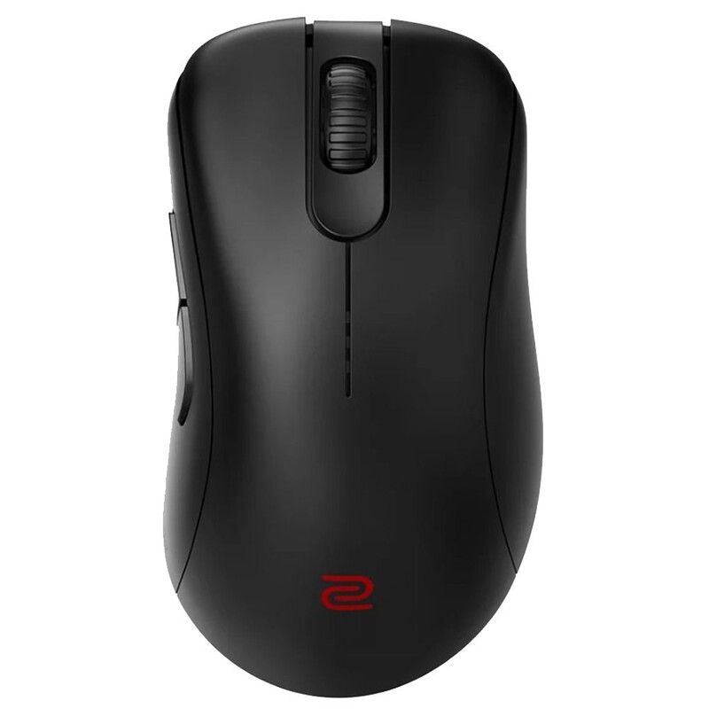 Миша бездротова Zowie EC3-CW Black (9H.N4ABE.A2E)