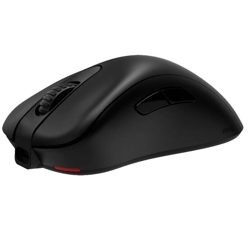 Миша бездротова Zowie EC3-CW Black (9H.N4ABE.A2E)