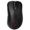 Фото - Миша бездротова Zowie EC3-CW Black (9H.N4ABE.A2E) | click.ua