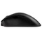 Фото - Миша бездротова Zowie EC3-CW Black (9H.N4ABE.A2E) | click.ua