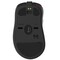 Фото - Миша бездротова Zowie EC3-CW Black (9H.N4ABE.A2E) | click.ua