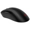 Фото - Миша бездротова Zowie EC3-CW Black (9H.N4ABE.A2E) | click.ua