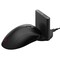 Фото - Миша бездротова Zowie EC3-CW Black (9H.N4ABE.A2E) | click.ua